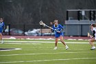 WLax vs BSU  Women’s Lacrosse vs Bridgewater State University. - Photo by Keith Nordstrom : WLax, lacrosse